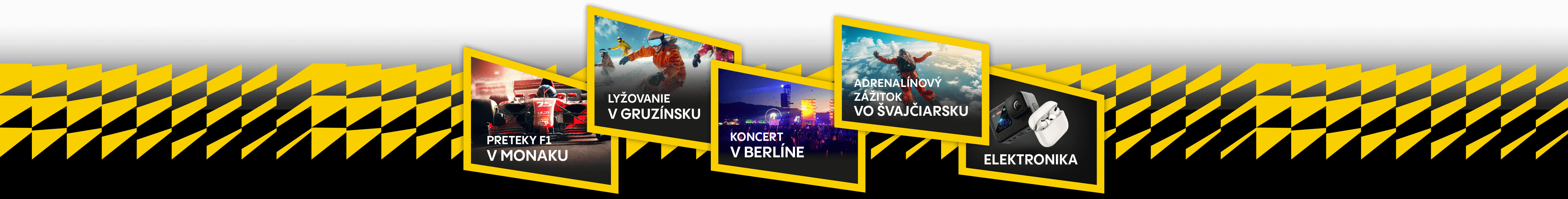 hero-pruh-desktop-sk